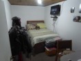 /album/venta-casa-san-antonio-sur/san-antonio-5-jpg/